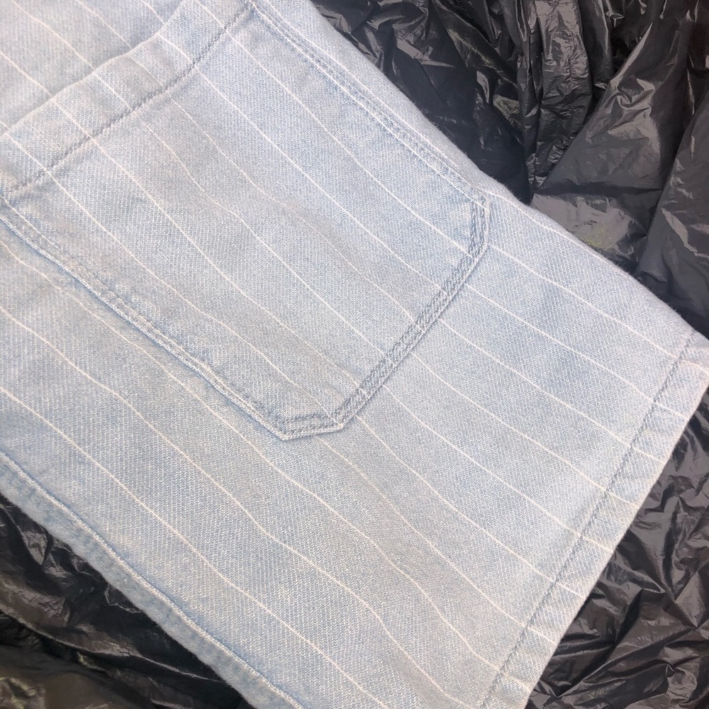 Overalls - Picture 3 of 4